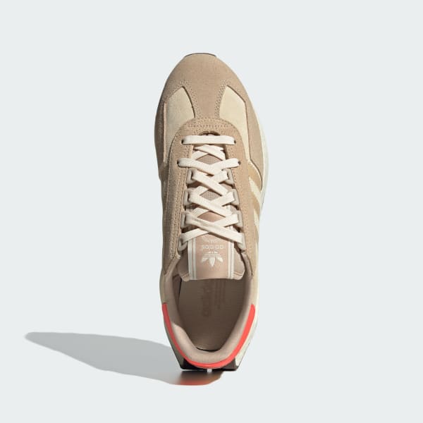 Adidas donna i 5923 new arrivals