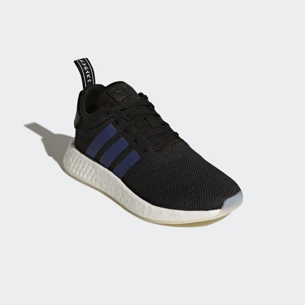 nmd_r2 schuh