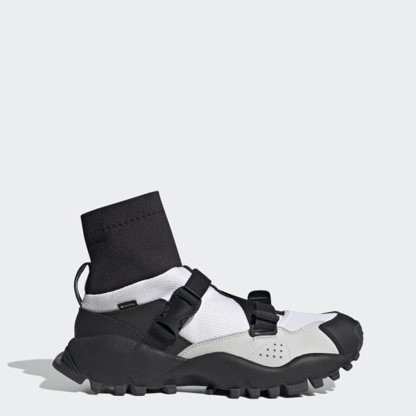 AH-05_Hi_See_U_Later_GORE-