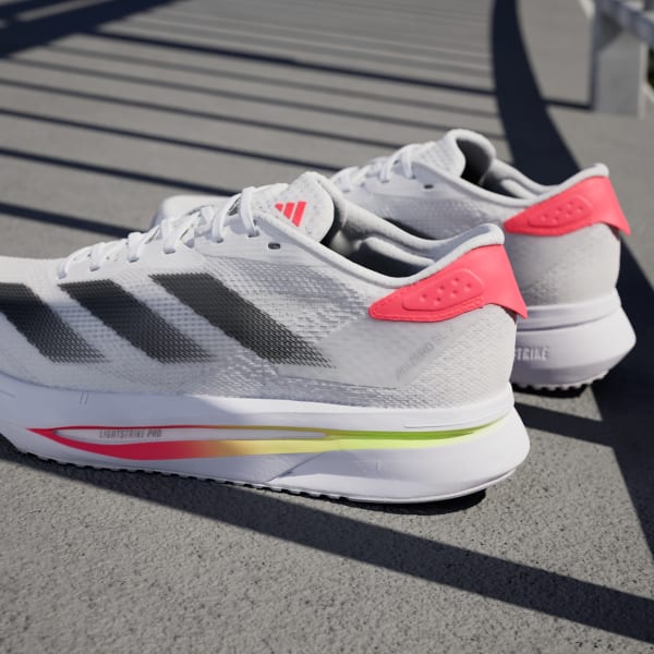 アディダス アディゼロ SL2 ランニング / Adizero SL2 Running