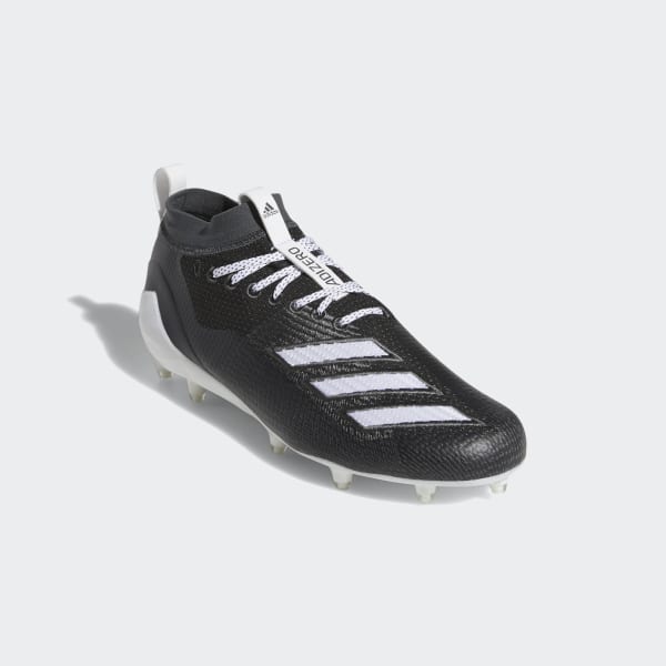 adidas cleats adizero 8.0