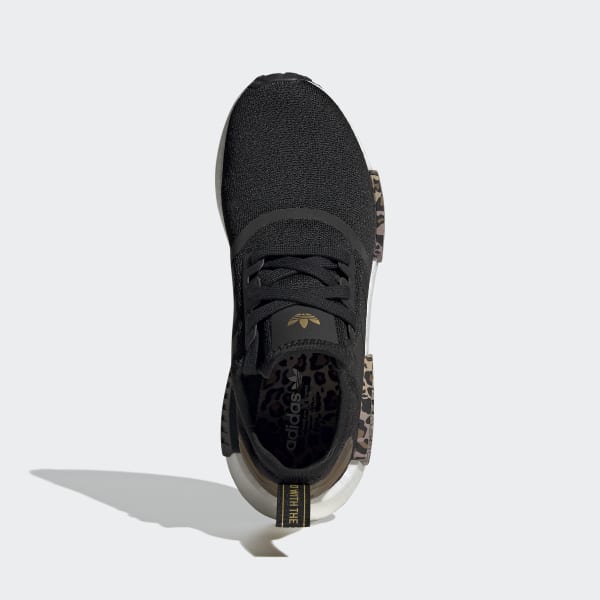 Adidas nmd kohls 2019 store