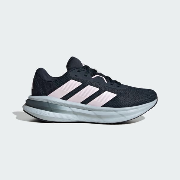 Blu Scarpe da running Galaxy 7