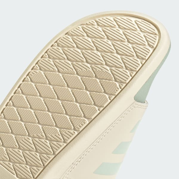 Adilette Comfort Slides