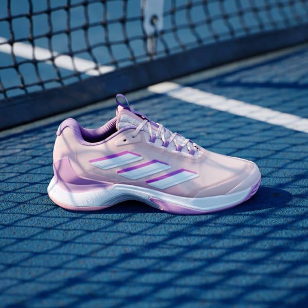 Avacourt 2 Tennis Shoes