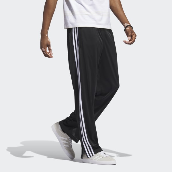 Adidas discount firebird heren