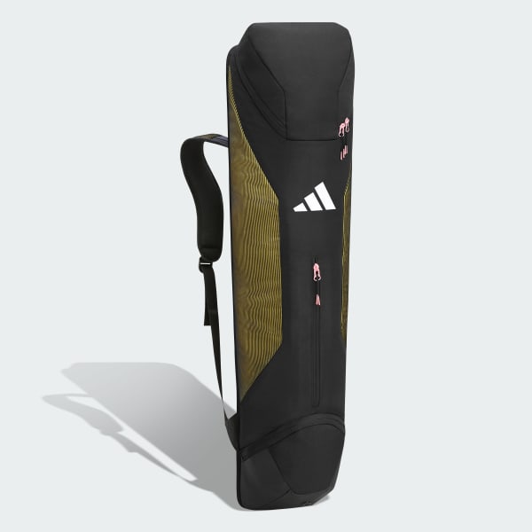 adidas X Symbolic .3 Stick Bag Black adidas UK