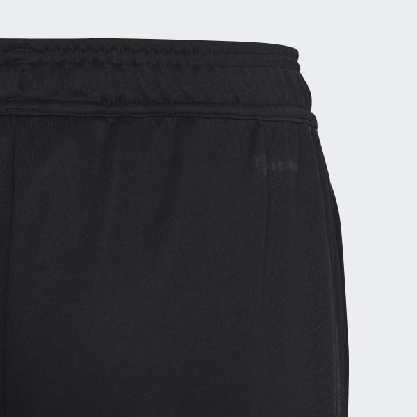 noir Pantalon Tiro 23 League