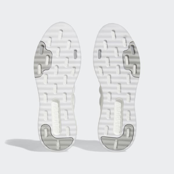 Åben bemærkede ikke jury adidas X_PLRBOOST sko - Hvid | adidas Denmark
