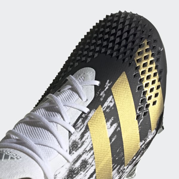 Buy Adidas Predator Mutator 20+ firm ground OnlyC $ 327.