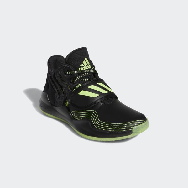 chaussures cape mountain