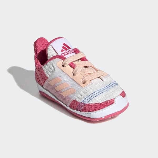 adidas ultra crib shoes