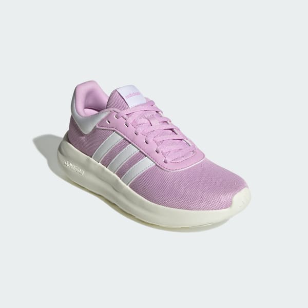 Violeta Tenis Lite Racer 4.0