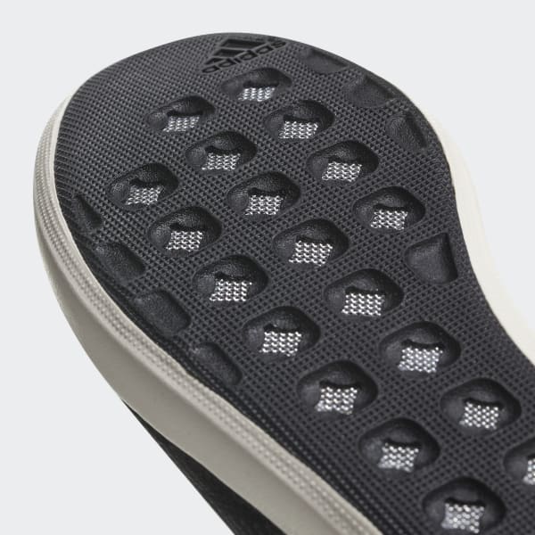 adidas boat shoes uk