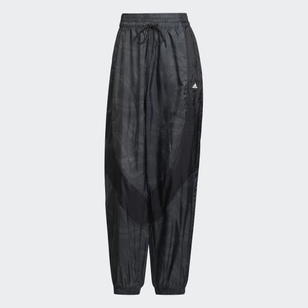 Adidas best sale lightweight pants
