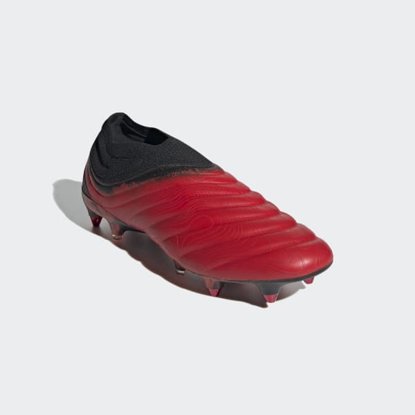 Copa mundial shop sin cordones