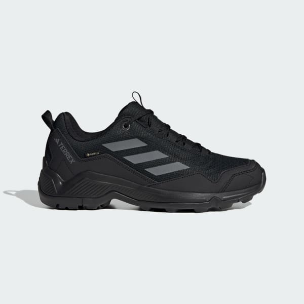 Adidas performance shop terrex eastrail