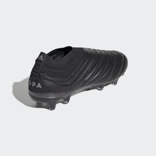 Adidas copa 19.3 artificial grass boots store