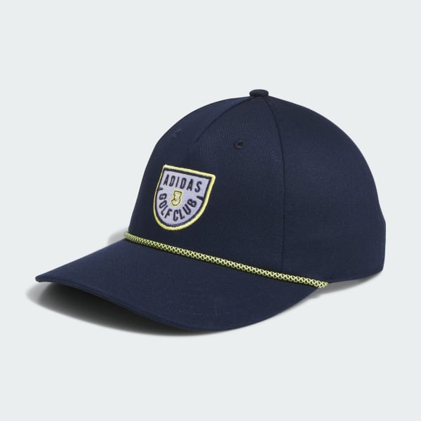 adidas Novelty Kids Kappe Blau adidas Deutschland