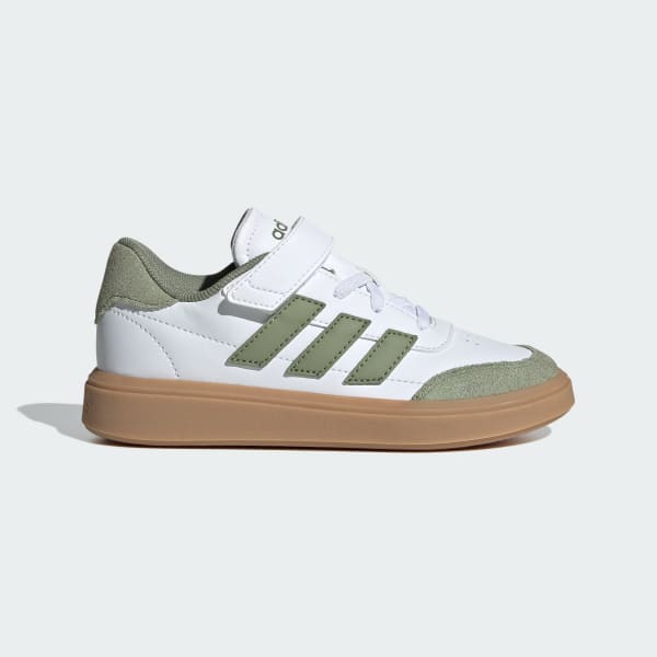 Sneakers adidas kind sale