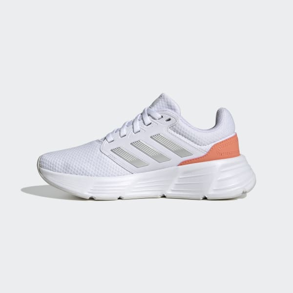 Galaxy adidas online