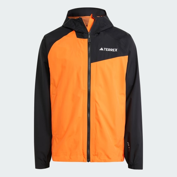 Adidas 2 in 1 jacket hot sale