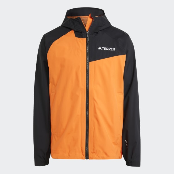 adidas Terrex Multi 2L RAIN.RDY adidas Thailand