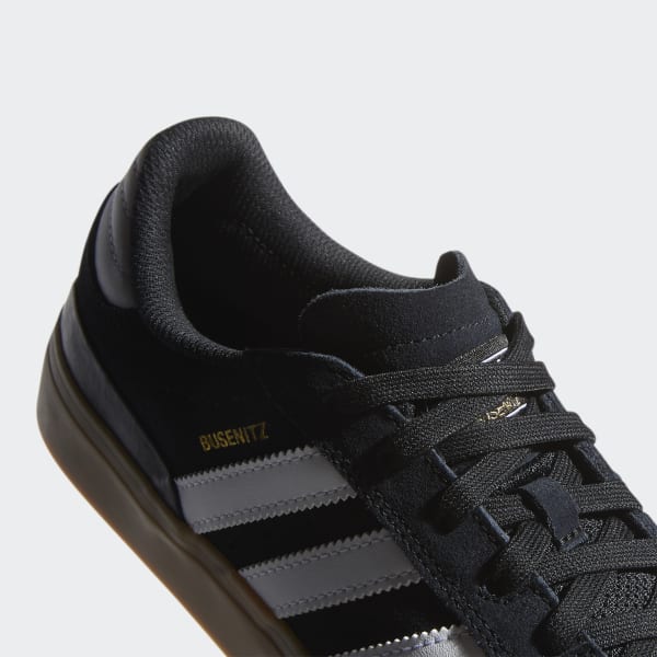 adidas busenitz vulc 2.0