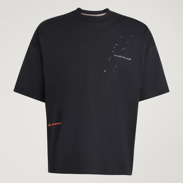 エルマノスコウモリ　ランニングユニセックスtシャツ 楽天市場】 【公式】アディダス adidas 返品可 ランニング