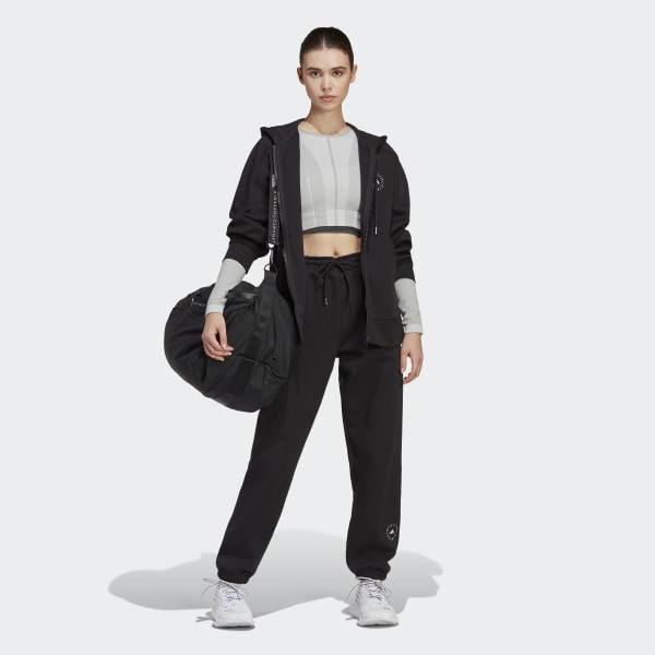 Adidas stella store mccartney joggers
