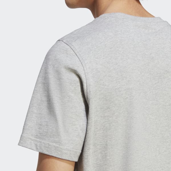 Gra Adicolor Classics Trefoil T-shirt