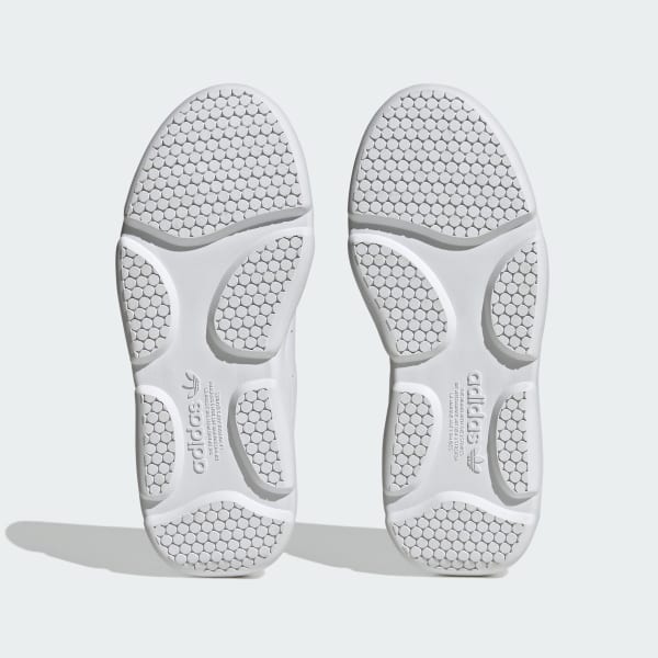 White Stan Smith Shoes