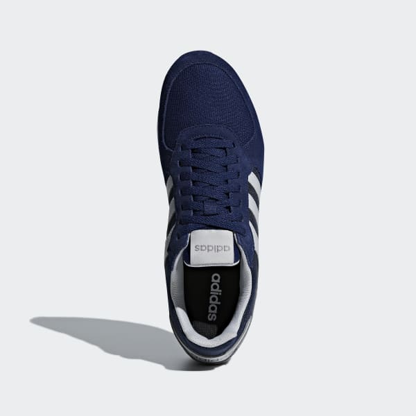 adidas 8k b44669