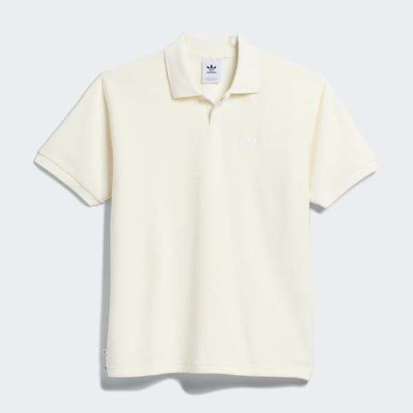 Adidas nuvic blouson ld81 hot sale