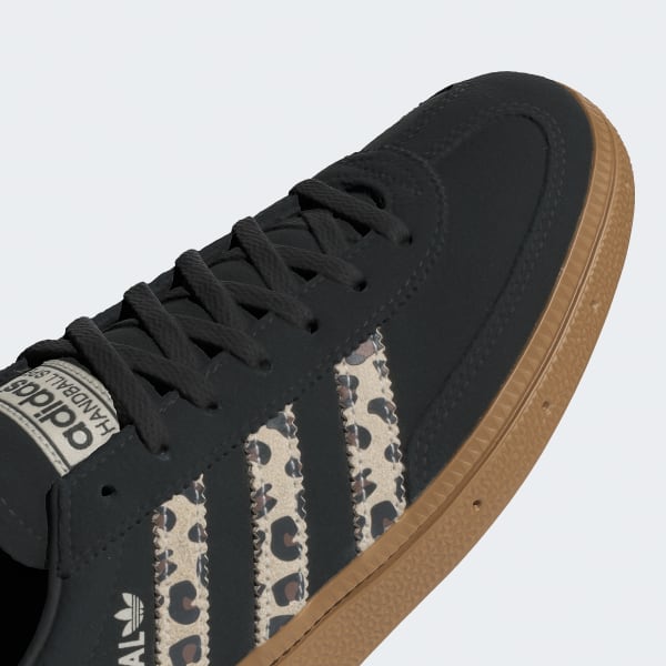 Handball Spezial Shoes