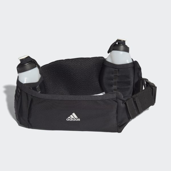 adidas sports run waist bag
