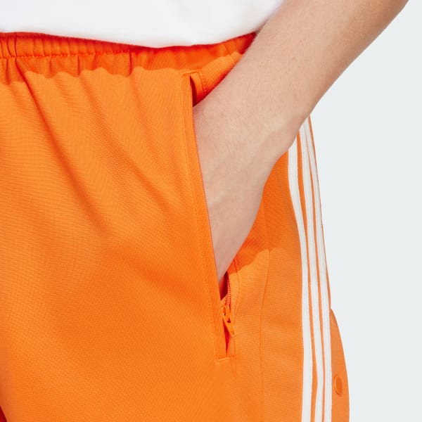 Adicolor Classics Adibreak