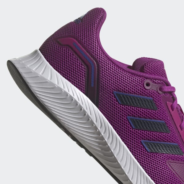 Adidas falcon 42 discount
