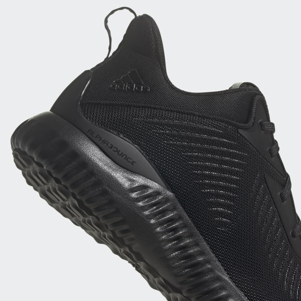 Alphabounce Shoes