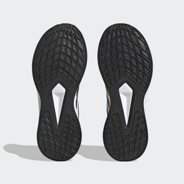 Blanc Chaussure Duramo 10