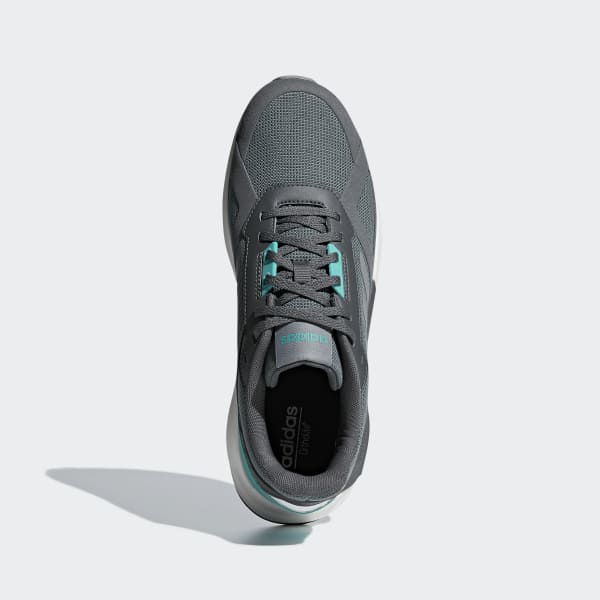adidas bb7829