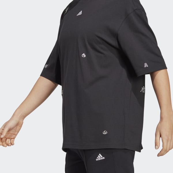 Adidas originals new arrivals remera 97