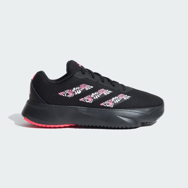 Black Base Switch W