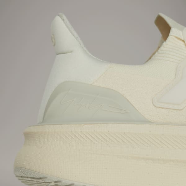 Adidas Y-3 Ultraboost 5 BUY IN SINGAPORE