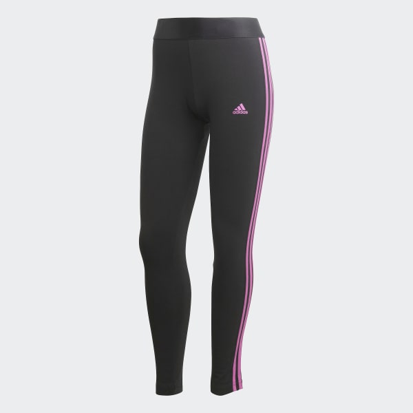 Women's Adidas 'Style' Leggings (FI6736) Size Uk XL Brand New With Tags