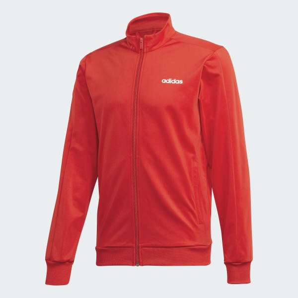 Throwback adidas best sale sweatsuit