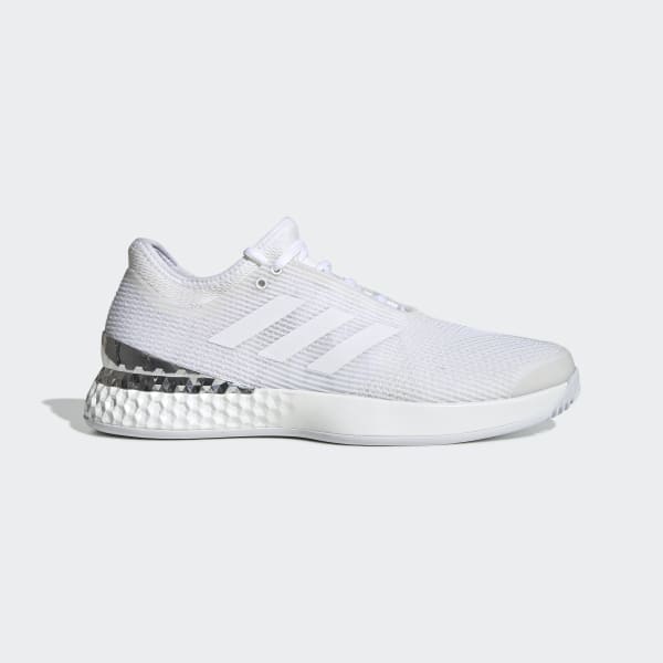 adidas mens tennis court shoes