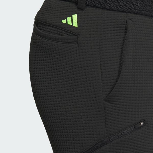 更にお値引き中❗️adidas ポンディング生地　上下　XL ktx55-56_1.jpg