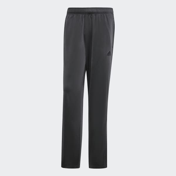 Adidas 3 stripe bottoms outlet