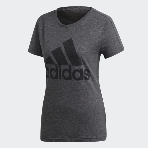 Winners tee adidas on sale